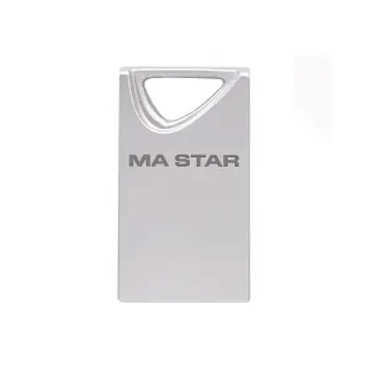 مموری 64 گیگابایت ام ای استار مدل Ma Star Mars USB 2.0