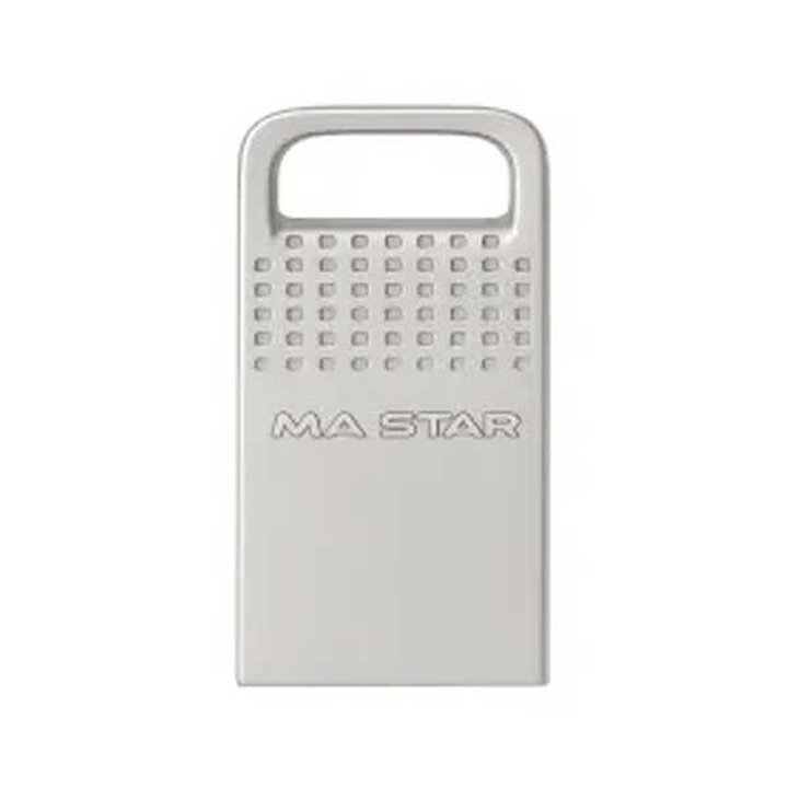 مموری 64 گیگابایت ام ای استار مدل Ma Star Hermes USB 2.0
