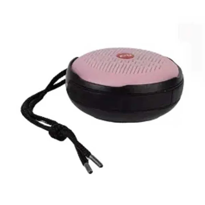 اسپیکر بلوتوثی آکو مدل Cha-Cha SC01