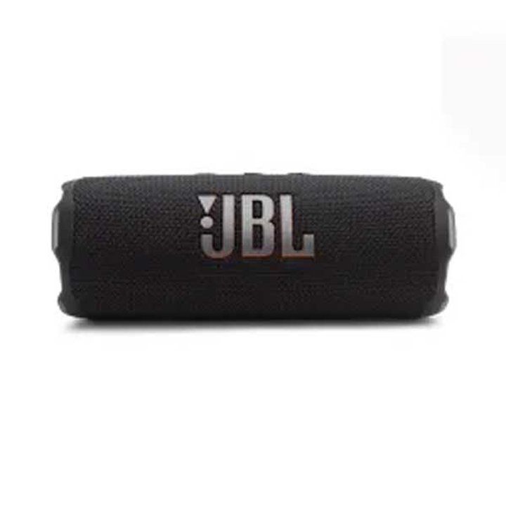 اسپیکر بلوتوثی قابل حمل جی بی ال 35 وات مدل JBL Flip 7