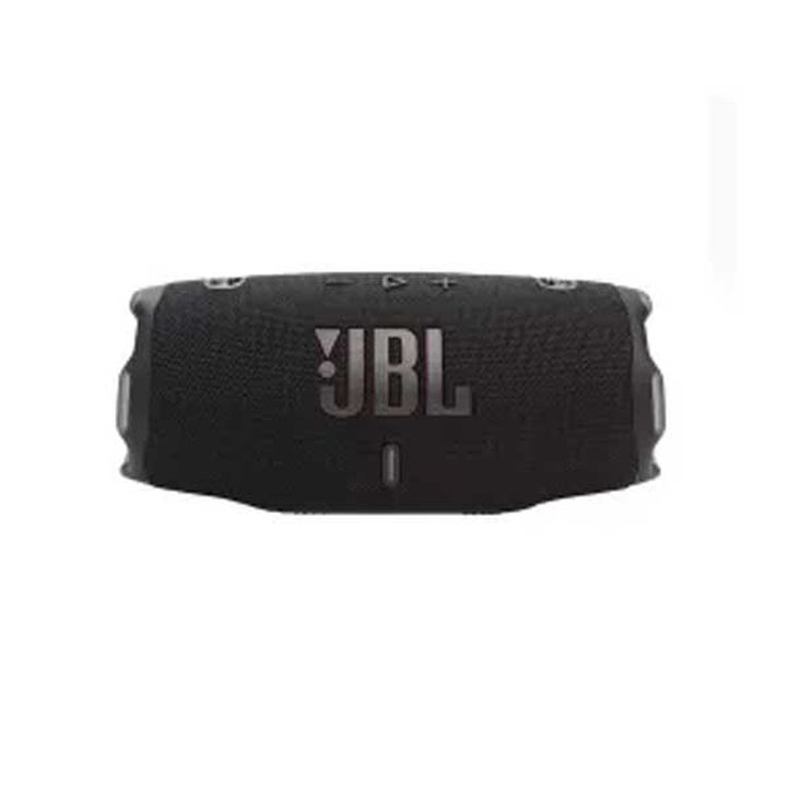 اسپیکر بلوتوثی قابل حمل جی بی ال 40 وات مدل JBL Charge 6