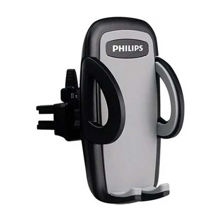 هولدر گوشی فیلیپس مدل Philips DLK1412 AB