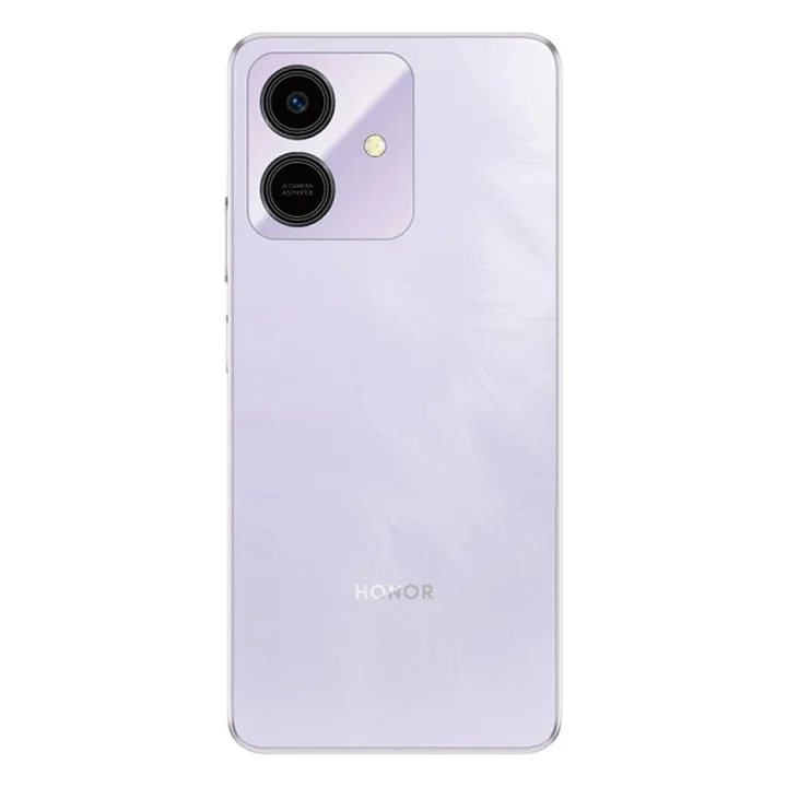 گوشی موبایل آنر مدل Play10 ظرفیت 128 رم 4 گیگابایت
