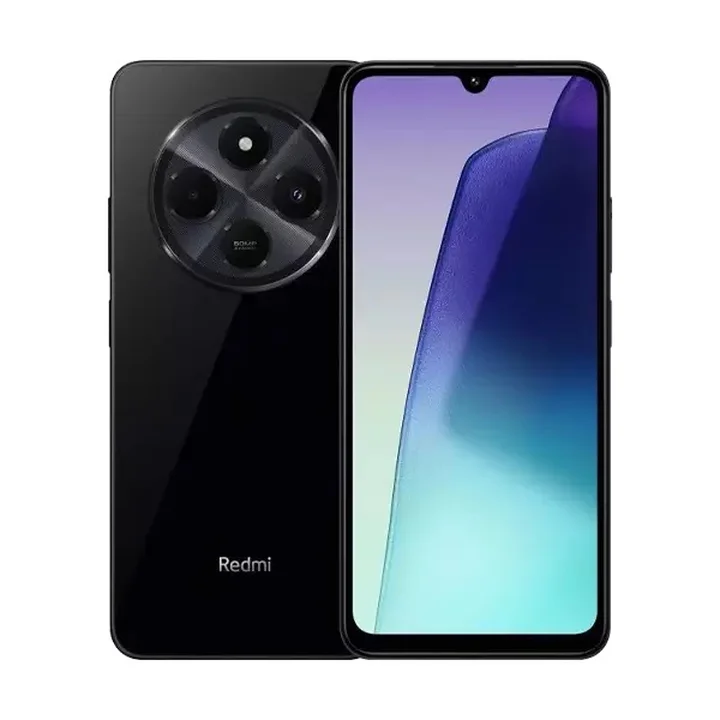 گوشی موبایل شیائومی Redmi a3 Pro 4G ظرفیت 128 رم 4 گیگابایت