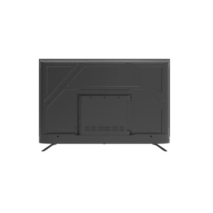 تلویزیون هوشمند 65 اینچ تسکو مدل THM-TV50U801 کیفیت 4K