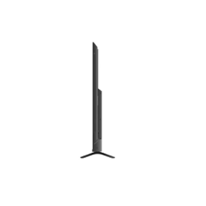 تلویزیون هوشمند 55 اینچ تسکو مدل THM-TV50Q801 کیفیت 4K
