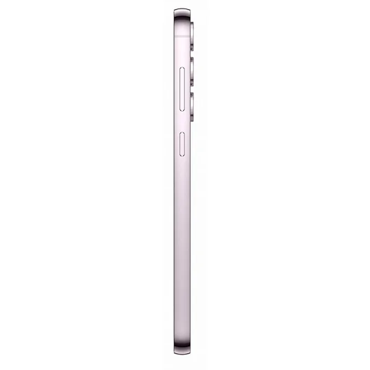 گوشی موبایل سامسونگ S23 plus 5G ظرفیت 256 رم 8 گیگابایت - پک ویتنام