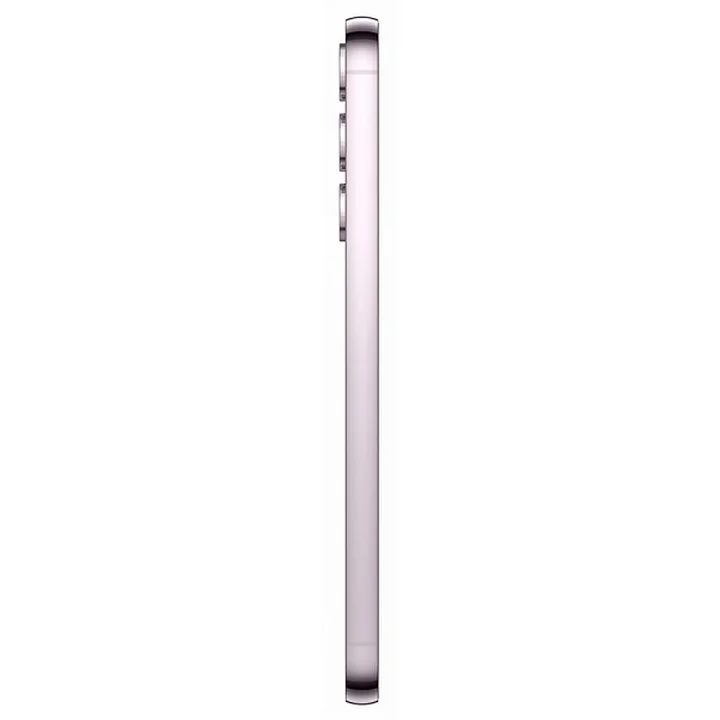 گوشی موبایل سامسونگ S23 plus 5G ظرفیت 256 رم 8 گیگابایت - پک ویتنام