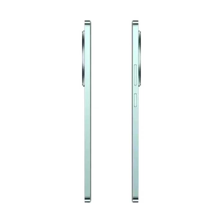 گوشی موبایل ریلمی مدل Realme 12 plus 5G ظرفیت 256 رم 8 گیگابایت