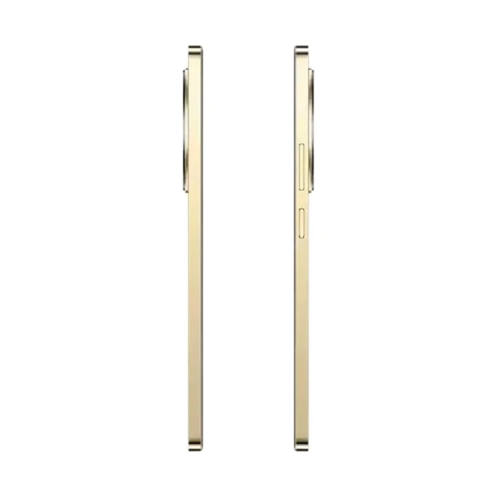گوشی موبایل ریلمی مدل Realme 12 plus 5G ظرفیت 256 رم 8 گیگابایت