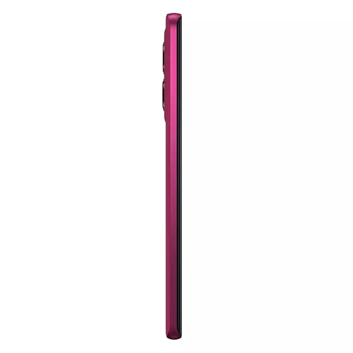 گوشی موبایل موتورولا مدل EDGE 50 FUSION ظرفیت 512 رم 12 گیگابایت