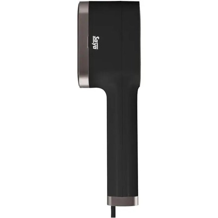 بخارگر سایا مدل آیرونیک1400W