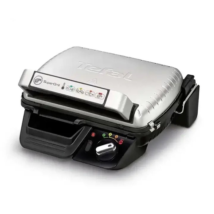 گریل تفال مدل GC450B32