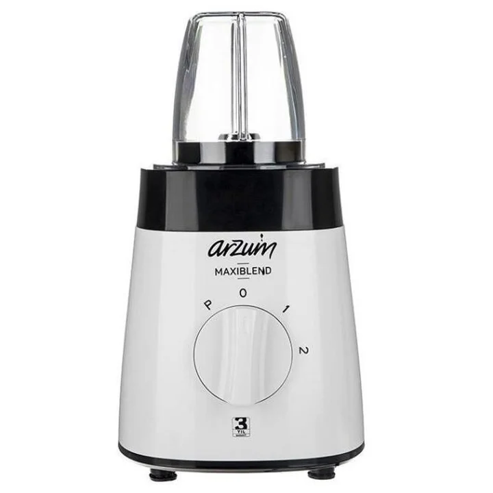 مخلوط کن آرزوم مدلAR1057