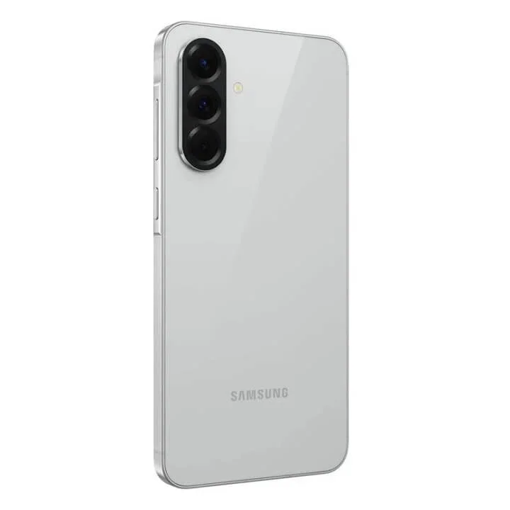 گوشی موبايل سامسونگ Galaxy A56 5G ظرفیت 256 گیگابایت رم 12 گیگابایت - مالزی