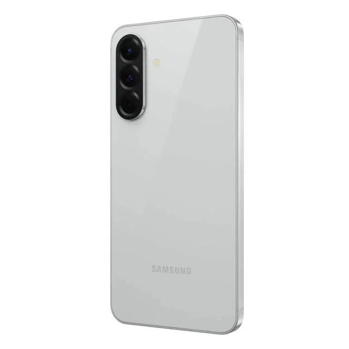 گوشی موبايل سامسونگ Galaxy A56 5G ظرفیت 256 گیگابایت رم 12 گیگابایت - مالزی