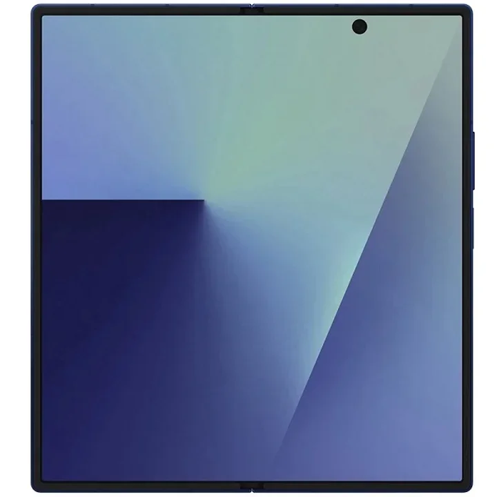 گوشی موبایل سامسونگ مدل Galaxy Z Fold 7 دو سیم‌کارت ظرفیت 512 گیگابایت و رم 12 گیگابایت (ویتنام)