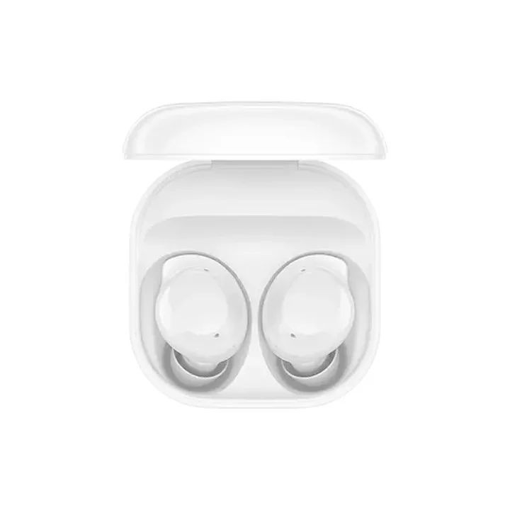 هندزفری بی سیم سامسونگ مدل Galaxy Buds Core