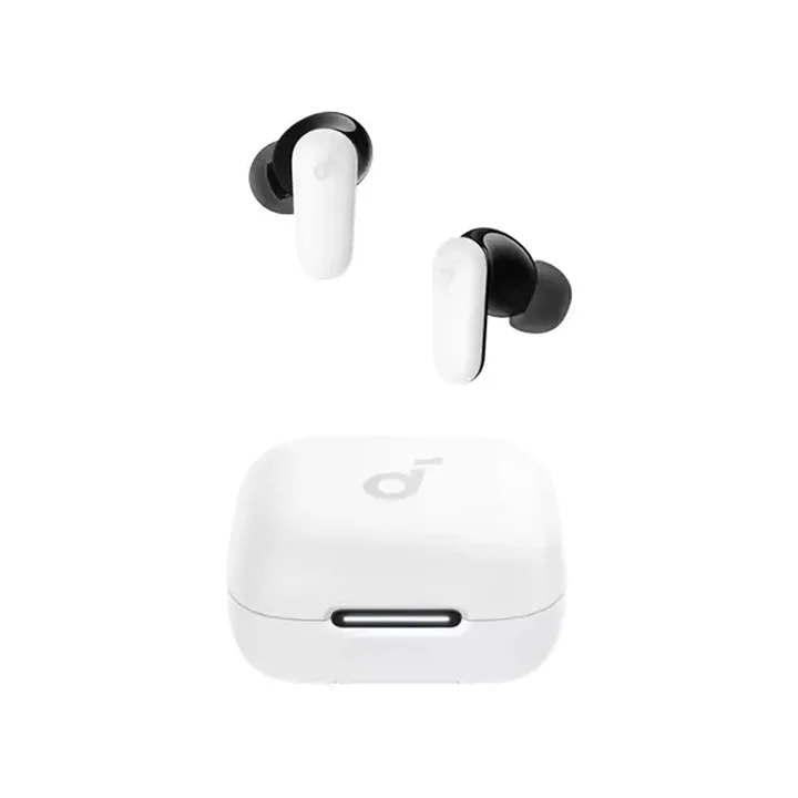 هندزفری بی سیم انکر مدل Soundcore R50i NC