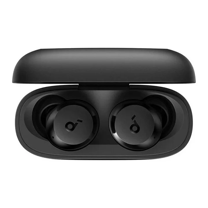 هدفون بی سیم انکر مدل Anker Soundcore A25i