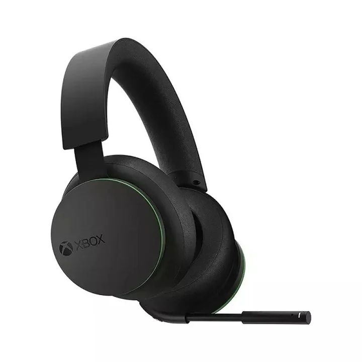 هدست گیمینگ مایکروسافت مدل Xbox Wireless
