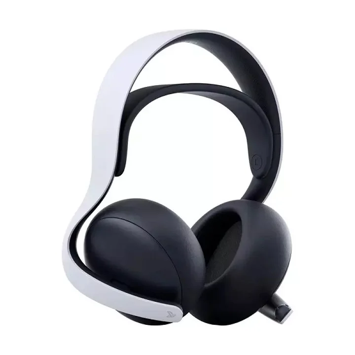 هدست سونی پلی استیشن 5 مدل PULSE Elite Wireless