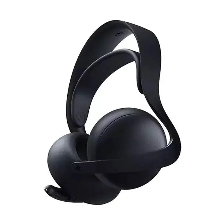 هدست سونی پلی استیشن 5 مدل PULSE Elite Wireless
