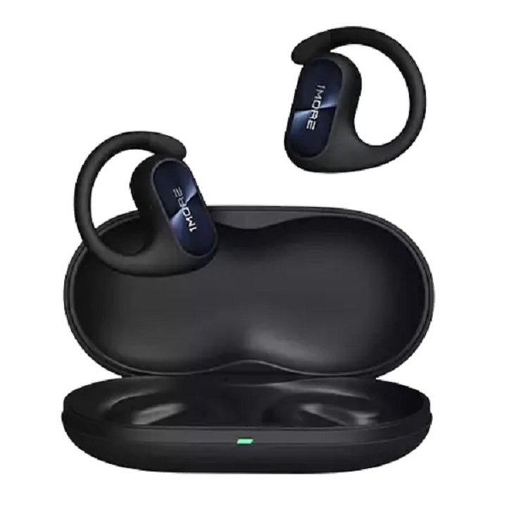 هندزفری بلوتوثی وان مور مدل 1More Fit SE Earbuds S30 EF606