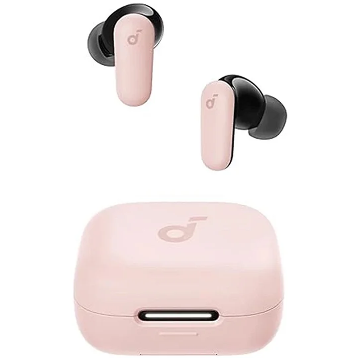 هدفون بی سیم انکر مدل Anker Soundcore P30i
