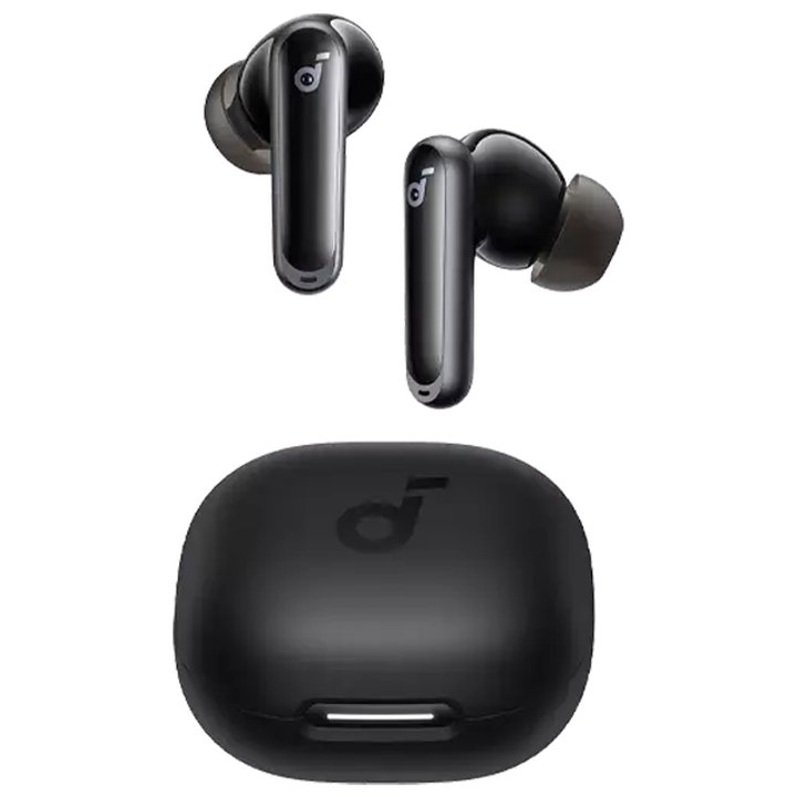 هدفون بی سیم انکر مدل Anker Soundcore P40i A3 anc