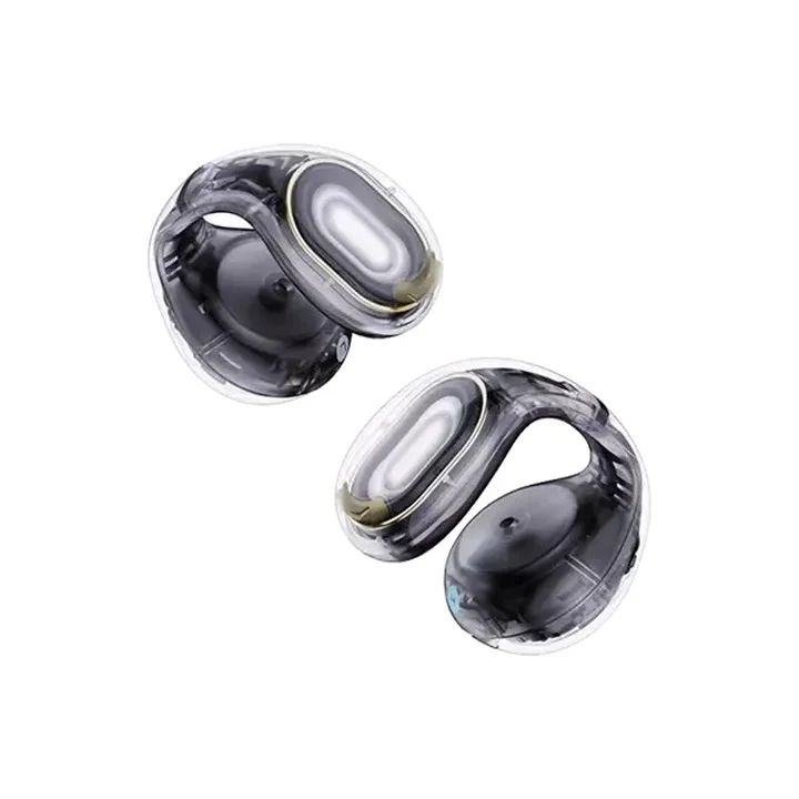 هدفون بی سیم انکر مدل Anker Soundcore C30i