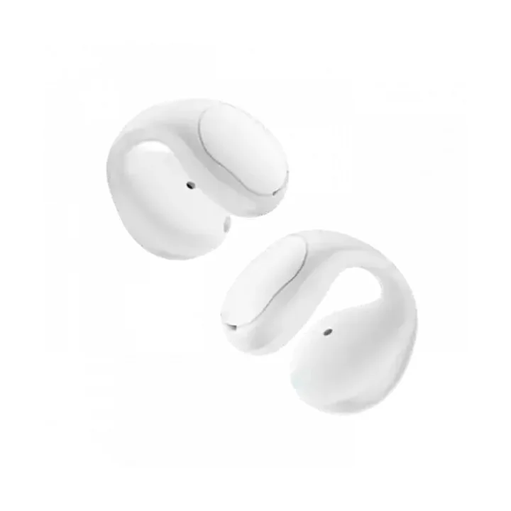 هدفون بی سیم انکر مدل Anker Soundcore C30i