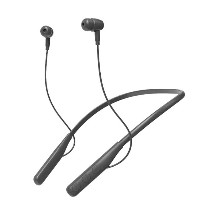 هندزفری گردنی ایکس انرژی مدل X-805