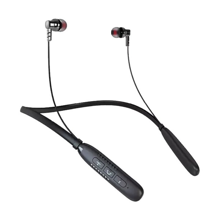 هندزفری گردنی ایکس انرژی مدل X-803