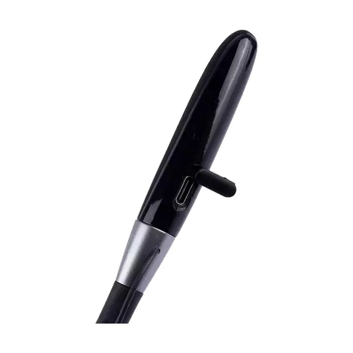 هندزفری گردنی ایکس انرژی مدل X-808