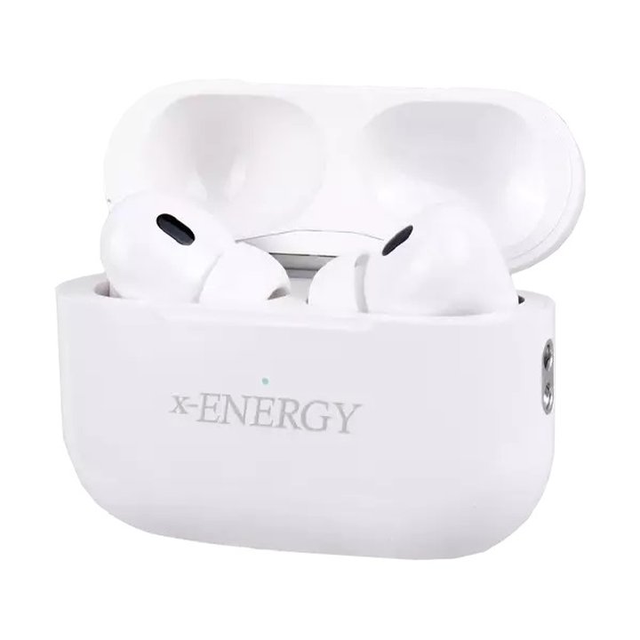 هندزفری بلوتوثی ایکس انرژی مدل x-pro-2