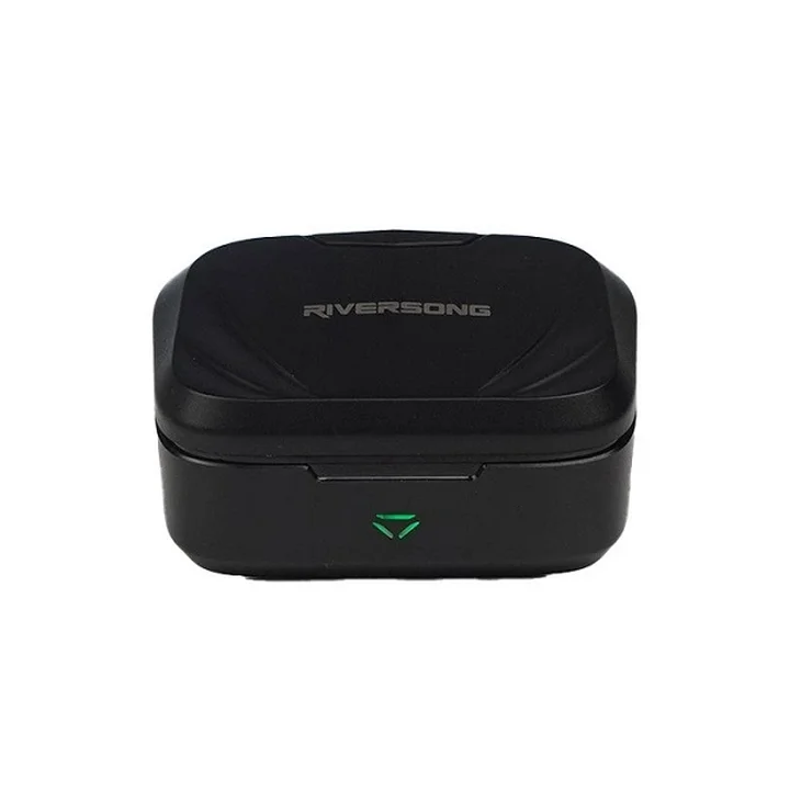 هندزفری بلوتوثی گیمینگ ریورسانگ مدل Yoga G3 EA212