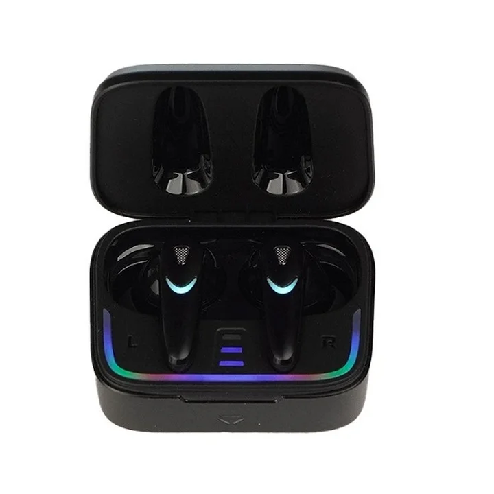 هندزفری بلوتوثی گیمینگ ریورسانگ مدل Yoga G3 EA212