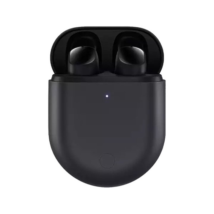هندزفری بلوتوثی شیائومی مدل Redmi Buds 3 Pro