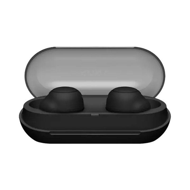 هندزفری بلوتوثی سونی مدل WF-C500
