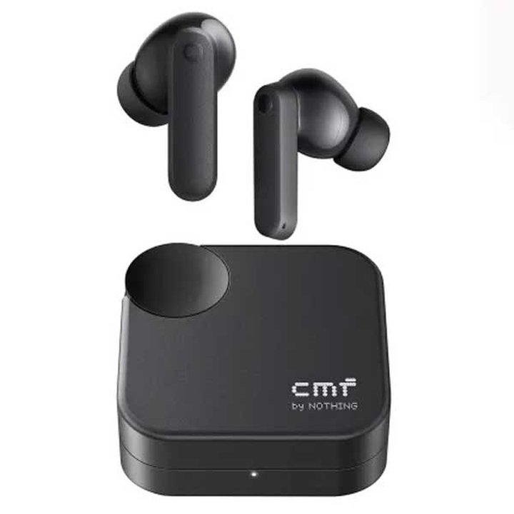 هدفون بی سیم ناتینگ مدل Nothing CMF Buds 2a