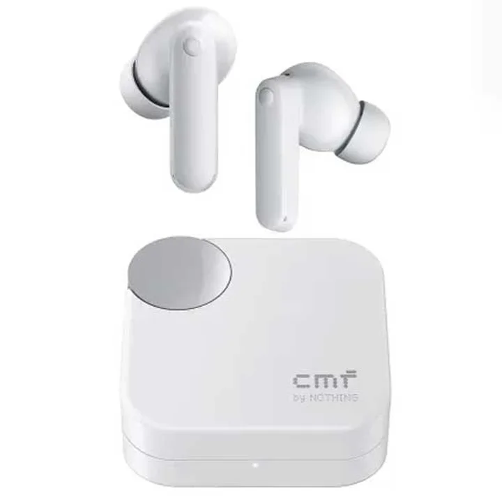 هدفون بی سیم ناتینگ مدل Nothing CMF Buds 2a