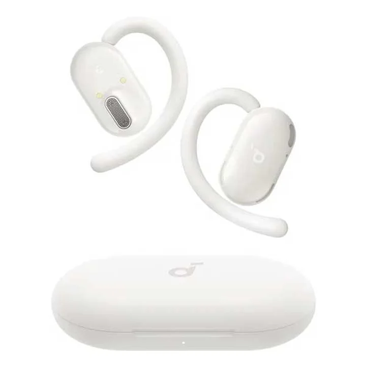هندزفری بلوتوثی انکر مدل SoundCore V20i A3876