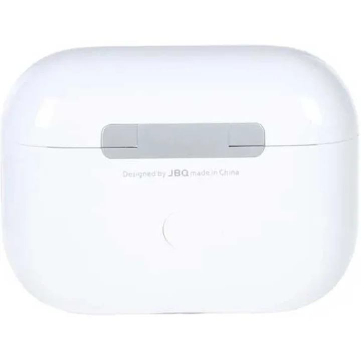 هدفون بی سیم جی بی کیو مدل JBQ Muselink B530391
