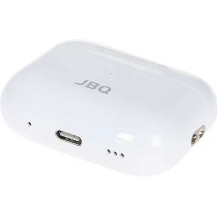 هدفون بی سیم جی بی کیو مدل JBQ Muselink B530391