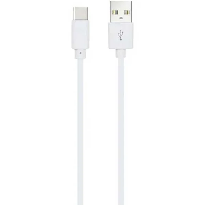 هدفون بی سیم جی بی کیو مدل JBQ Muselink B530391