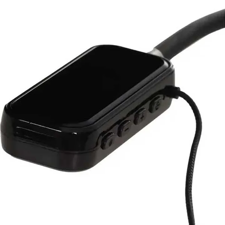 هندزفری گردنی جی بی کیو مدل JBQ Professional Singer Grade B388462