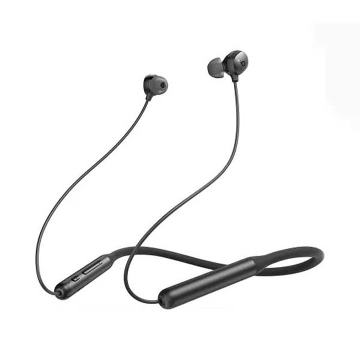 هدفون بی سیم کیو سی وای مدل QCY H3