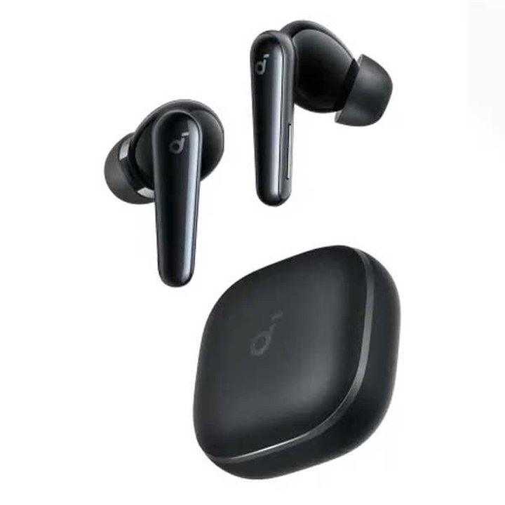 هدفون بی سیم انکر مدل Anker Soundcore Liberty 5 A3957