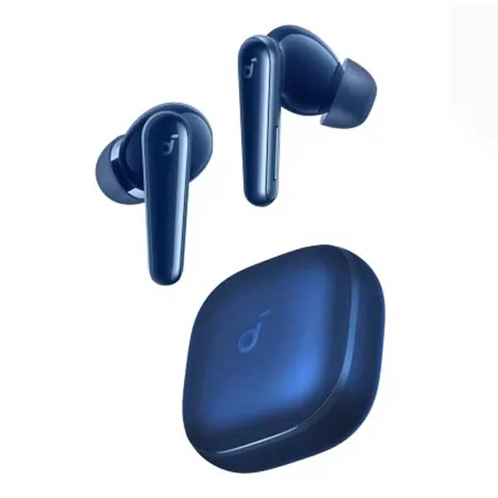 هدفون بی سیم انکر مدل Anker Soundcore Liberty 5 A3957